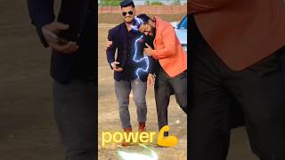 8 parchebaani sandhu🤑💯pawanshau naturalbodybuilding gym bodybuilding motivation [upl. by Klump]