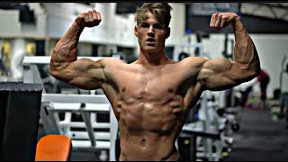 💪CARLTON LOTH MOTIVATION 2021 [upl. by Salguod]