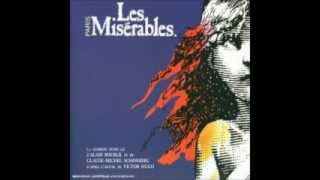 A La Volonte du Peuple Les Miserables 1991 Paris Revival with lyrics [upl. by Valdis]