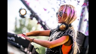 MATTN  Tomorrowland Mainstage 2019 [upl. by Ennavoj468]