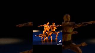 Microdose Pilobolus from GnomenKaliflower [upl. by Artined]