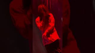 Bones amp Xavier Wulf  RampartRange amp Kid Cudi Remix Live in Auburn Washington 8202024 [upl. by Germain]