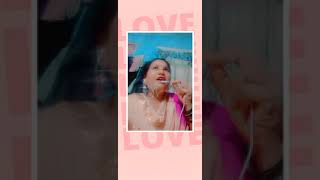 Kitna pyar tumhe karte Hain song romaticsong sorts romenticsong hindisong comedy [upl. by Flavia]