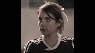 Teachers Pet Edit  Emma Roberts paloalto emmaroberts edit [upl. by Aihselat]