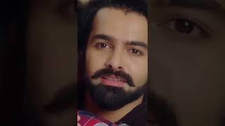 Anupama Parameswaran Ko Dhekte Hi Ram Pothineni Ke Hosh Udd Gaye no1dilwala romanticstatus [upl. by Garzon]