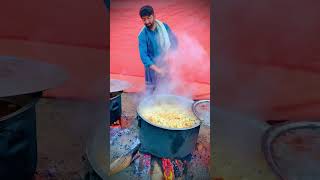 Kia tum sy kahon 🥰fypシ゚viral gilgittourism shortvideos atifaslamfood [upl. by Mandler]