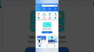 How to Verified Alipay Account [upl. by Ajssatsan]