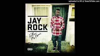 Jay Rock  Elbows Bass Boosted [upl. by Bordy]