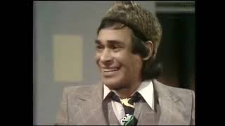 Best of Ali Nadim Dino Shafeek Mind Your Language HD 1 [upl. by Ellehcam615]