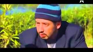 FILM MAROCAIN RACHWA الفيلم المغربي الرشوة 2013 [upl. by Nolan]