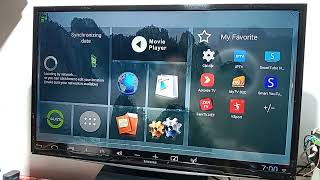 MY TV BECOME ANDROID BOX  BỎ QUA ĐĂNG NHẬP MẬT KHẨU MYTV  ANDROID XEM TRUYỀN HÌNH MIỄN PHÍ [upl. by Wildee]