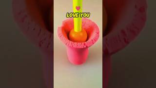 sorry is Compelsary for marriage 😁shorts viralvideofunny comedyvideosmindset [upl. by Lenna]