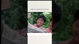 Nice love 💕shortvideo trending funny music youtubeshorts youtube viralvideovideoviralshorts [upl. by Araccot]