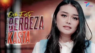 Ovhi Firsty  BERBEZA KASTA Official Music Video [upl. by Hailey189]