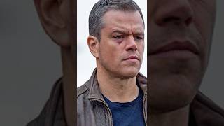 Matt Damon to Return for The Bourne Dilemma [upl. by Llenaej]