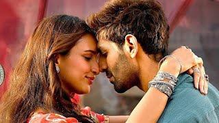 Bhool Bhulaiyaa 3 Jaana Samjho Na Song Kartik Aaryan Triptii Aditya R Tulsi K LijoHaxen [upl. by Walker405]