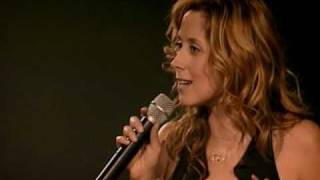 Lara Fabian  Je taime live 2002 [upl. by Murrell]