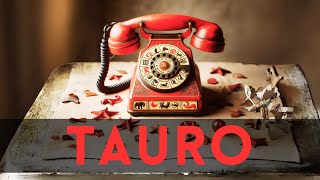 SANTO DIOS TAURO ♉ PREPARAT PORQUE TE CAMBIA LA VIDA PARA SIEMPRE 🍀🔥🦋🔮 😱⏰☀️ HOROSCOPO 👁️ TAROT [upl. by March324]