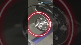 Seagate 1TB Hard Drive Data Recovery  Drive Not Detecting 🚨 DataRecoveryquot [upl. by Abagael]