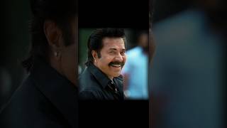 SHYLOCK mammootty shorts shylock mass malayalam [upl. by Patti]