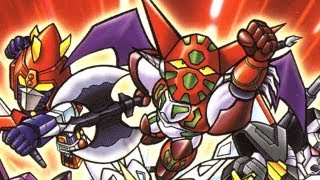 Classic Game Room  SUPER ROBOT PINBALL review for Game Boy Color [upl. by Ayekel715]