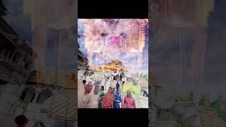 JAINAM VARIA SINGAR 🎤 JAIN SONG jaintemple jainsongs shorts viraltrendingshortyoutubeshorts [upl. by Nosduj]