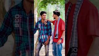 kya Maloom bhai log Aate Hain kitaben Le Jaate hai viral shortsvideo hindi shorts [upl. by Terrene555]