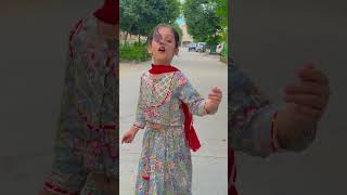 Style main rahne ka 😎trendingsong viralsong shortvideos shortsfeed style kashishpatel dance [upl. by Nadual844]