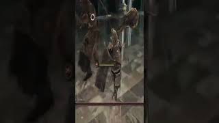 TRUCOS PARA DARK SOULS 2 shorts darksouls darksouls2 darksouls3 ds2 ds ds3 [upl. by Neelahtak]