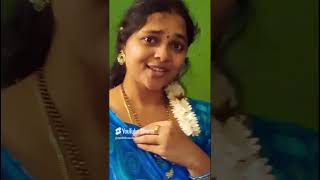 Muddulanni moota katti tending song love subsribetomychannel [upl. by Nashom696]