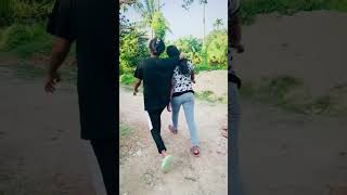 Mach🐟 keno kotha bolte pare na  likeforlikes SR like funnyvideo comment funnymemes [upl. by Levitus]