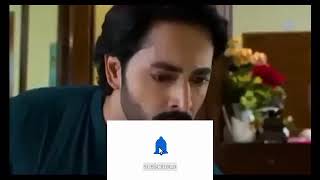 Jaan Nisar Episode 44  Promo  Drama  Review  11th August 2024 [upl. by Ylesara]