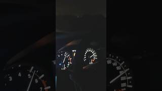 Grand vitara top speed ❤️🔥sorts shortvideo shorts topspeed [upl. by Trainer430]