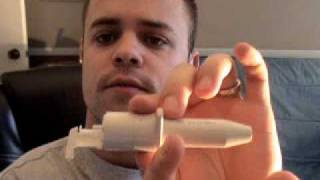 Insulin Syringes and Pens Overview [upl. by Irtak]