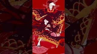 🌹🌷Hinokami kagura family💐🌹 Nezuko Tanjiro demonslayer fyp popular fire cute [upl. by Pul132]