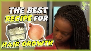 The Basics How to Cut an Onion [upl. by Hynda]