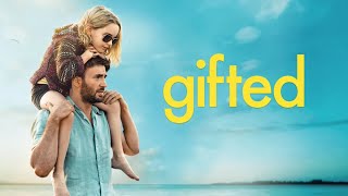 Gifted Full Movie in 6 Minutes  Drama  Family  Heartwarming  Inspirational  Emotional [upl. by Matthieu52]