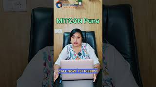 MITCOM Pune Review  Admission Process Eligibility  Package [upl. by Luben]