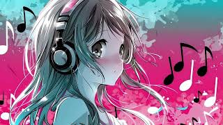 Nightcore III  Put My Record On 🎧 [upl. by Higgs]