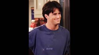 Goodbye Chandler Bing chandler matthewperry [upl. by Fenn846]