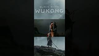 What Happened To Pingping From Black Myth Wukong [upl. by Fariss]