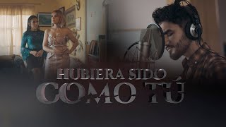 🔥HUBIERA SIDO COMO TÚ SERIE COMPLETA🎶 🔴 BANDA EL RECODO🔴 [upl. by Fee]