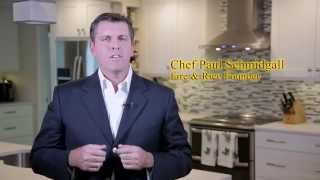 Fire and Rice  Franchise Video  Paella  Naples  Florida [upl. by Jed556]