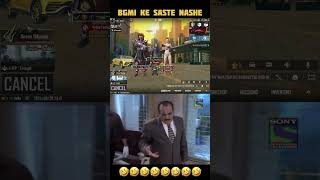 shortsfeed shorts funnyshorts bgmishorts pubgmobile pubg viralshorts [upl. by Philipines729]