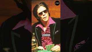 Snatch 2000 vs 2024 Cast Then And Now shorts snatch youtubeshorts shortvideo ytshorts [upl. by Natsirc955]