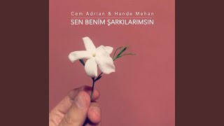 Sen Benim Şarkılarımsın [upl. by Philemol487]