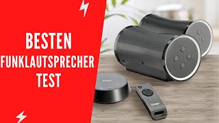 ✅ Die Besten Diktiergeräte Test  Top 5 [upl. by Annahsor]