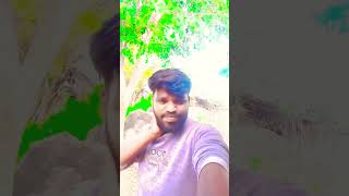 sokka thangamvijayakanthmovie 90scaptan vijayakanth soundarya youtubeshorts my channel rich [upl. by Tamma]