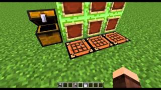 Computercraft pour les nuls  Ep 5 Disquettes et compagnie [upl. by Carry570]