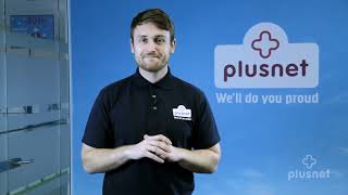 Broadband speed checks  Plusnet Help [upl. by Valenta]